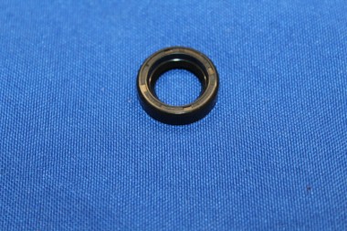 Oil Seal Shifter Shaft Automatic