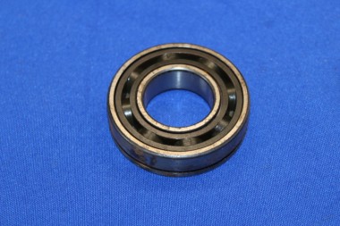 Ball Bearing Main Drive Shaft Kadett C, Ascona/Manta B