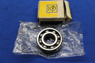 Ball Bearing Main Drive Monza / Senator A 3,0