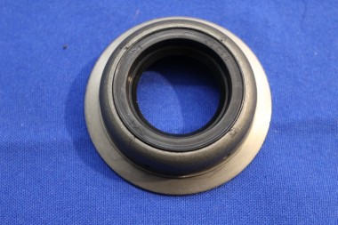 Oil Seal Transmission front 4-Gear, CIH 4-Cylinder
