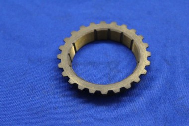 Synchronizer Ring 1./2./3./ gear