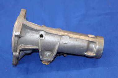 Transmission Housing rear Olympia Rekord PI/PII,A