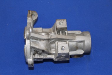 Speedometer Drive Housing  CIH-4