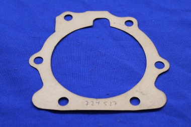 Altopelhilfe Artikelbild