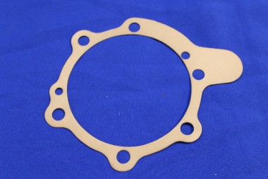 Gasket Speedometer Housing Blitz / Kapitän