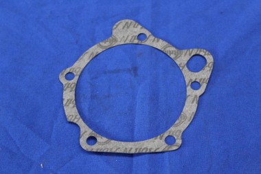 Gasket Speedometer Housing, LATE