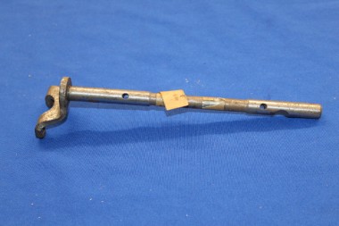 Schaltwelle 4-Gang Lenkradschaltung