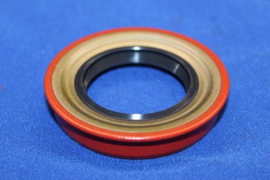 Oil Sealing Ring Getrag 265 rear