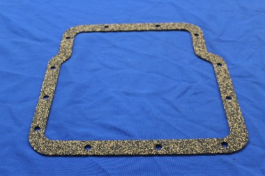Oil Pan Gasket for Automatic Transmission