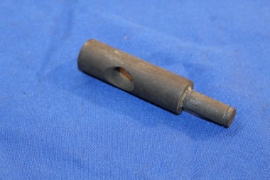 Altopelhilfe Artikelbild