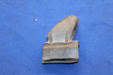 Altopelhilfe Artikelbild