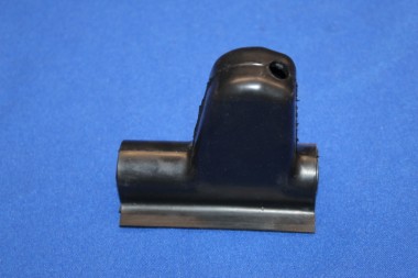 Rubber Boot Steering Wheel Shift Hand Lever