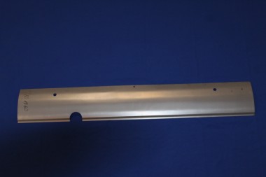 Altopelhilfe Artikelbild