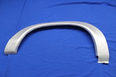 Outer Wheel Arch Manta/Ascona A right