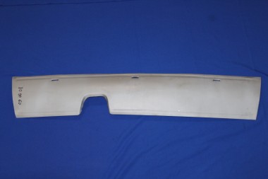 Altopelhilfe Artikelbild