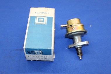 Fuel Pump 1,8 N/S OHC