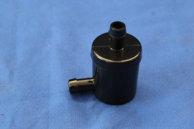 Fuel Filter pre electr. pump Ascona/Manta/Kadett