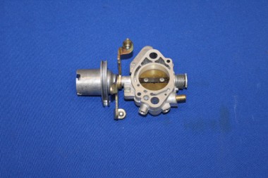 Throttle Body Ascona/Manta A/B 1,2S