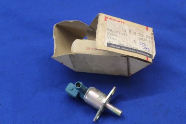 Altopelhilfe Artikelbild