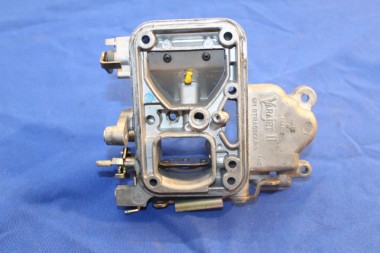 Preview: Carburator-Cap 2,0N (Varajet 2), EARLY