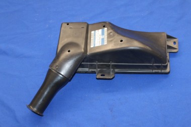 Luftfilterkasten Unterteil 2,0E