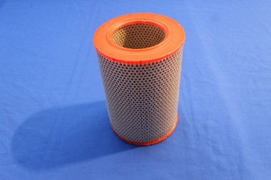 Airfilter Injection CIH-6