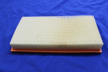 Air Filter Monza/Senator A, Commodore C injection models