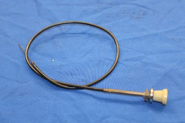Chokezug Olympia Rekord 1953-7, 700mm lang