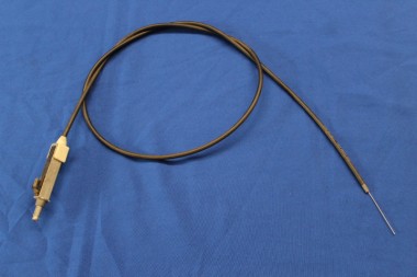 Altopelhilfe Artikelbild