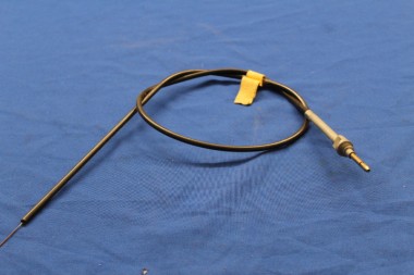 Altopelhilfe Artikelbild