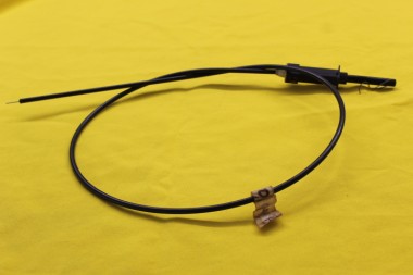 Altopelhilfe Artikelbild