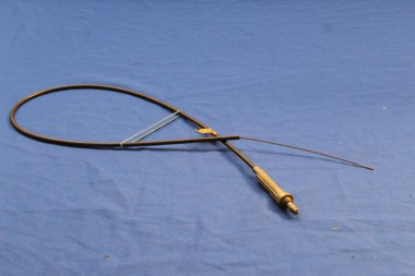 Altopelhilfe Artikelbild