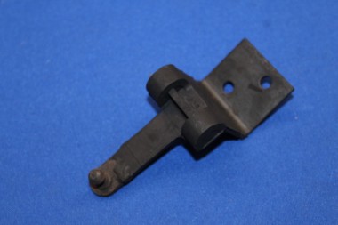 Holder for Throttle Control Lever Kapitän/Admiral A 2,6