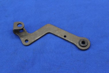 Setting Lever Dentent for Throttle Linkage Kadett C 1,0 + 1,2