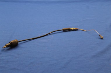 Altopelhilfe Artikelbild