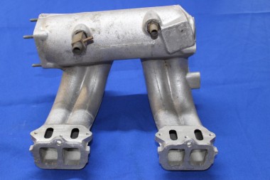 Inlet Manifold Kadett C Coupe 1,9E