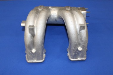 Inlet Manifold Manta/Ascona B 1,9E