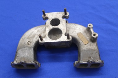 Inlet Manifold Manta/Ascona B 2,0N+S