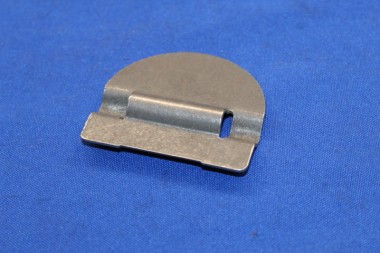 Altopelhilfe Artikelbild