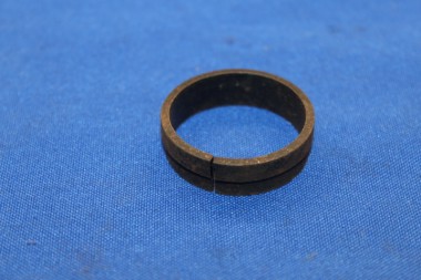 Führungsring für Saugrohr