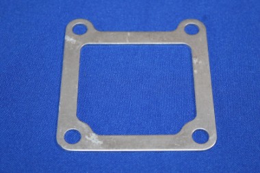 Gasket between outlet manifold and inlet manifold CIH, THICK