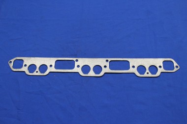 Gasket Exhaust upper 30NE / C30NE / C30LE