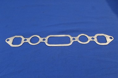 Manifold Gasket Olympia Rekord 1958-64