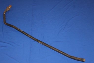 Altopelhilfe Artikelbild