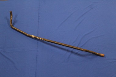 Altopelhilfe Artikelbild