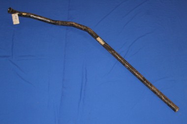 Altopelhilfe Artikelbild