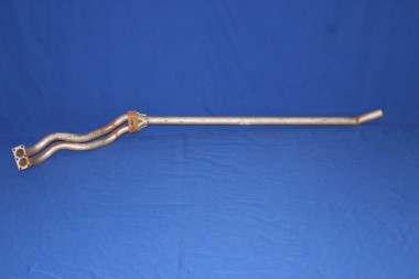 Altopelhilfe Artikelbild