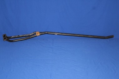 Altopelhilfe Artikelbild