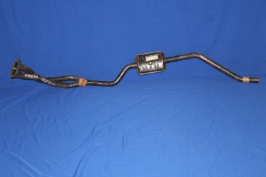 Altopelhilfe Artikelbild