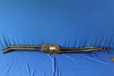 Altopelhilfe Artikelbild